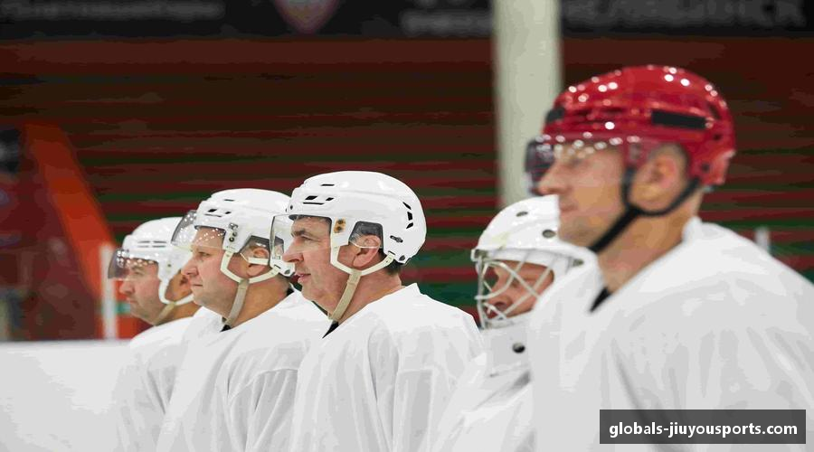 九游体育(JIUYOU SPORTS)官方网站-官网入口